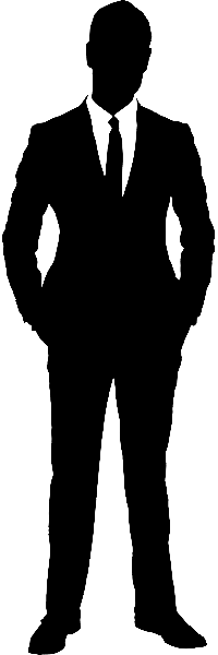 Programer Sohrablou